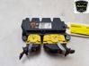 Airbag control unit/module 13520997