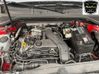 Engine 05E100032G