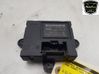 Door central lock control unit/module 