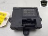 Door central lock control unit/module 