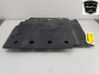 Engine splash shield/under tray M8E210C726AE