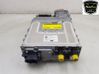 Voltage converter inverter L8A275522AK