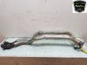 Exhaust gas pipe LR165106