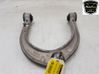 Front control arm M9R330084