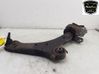 Front control arm 1507181