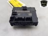 Door central lock control unit/module 