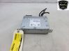 Head unit multimedia control 9810475880