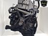 Engine A6460108798