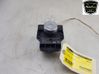 On-board computer control switch A2048704658
