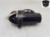 Starter motor A0061514601