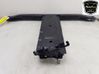Other under body part A2056100534