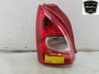 Rear/tail lights 265557921R