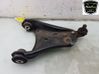Front control arm 8200942396