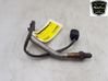 Lambda probe sensor A0005423100