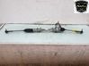 Steering rack 8200867063G