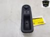 Electric window control switch 254009494R