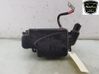 Fuse box set 50509531