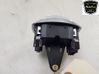 Other switches/knobs/shifts 