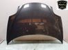 Engine bonnet/hood 50508702