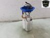 Bomba interna de combustible 1S0919051K