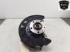Achsschenkel vorne 5Q0407258B