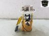 In-tank fuel pump 172023807R