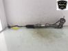 Steering rack 490018151R