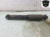 Rear shock absorber/damper 562106559R