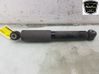Rear shock absorber/damper 562106559R
