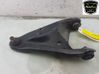 Front control arm 545006623R
