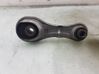 Gearbox mounting bracket 