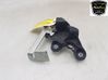Gear shifter/selector 5WA711789