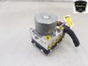 ABS Pump 5Q0614517GA