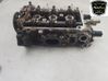 Engine head 1611541580