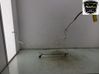 Air conditioning (A/C) pipe/hose 95731M68K11