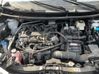 Engine 19000F3020
