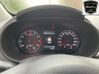 Manual 5 speed gearbox 