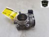 Throttle body valve 7S7G9F991CA