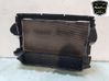 Radiator set 52009105
