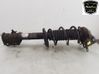 Rear shock absorber/damper 52036192