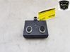 Door central lock control unit/module 