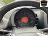Manual 5 speed gearbox 1611551780