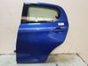 Rear door 1687144980