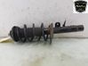 Front shock absorber/damper 9827238380