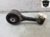 Gearbox mounting bracket 1191074S00