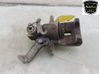 Rear brake caliper 5540161M00999