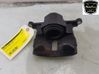 Front brake caliper 5510161M01999