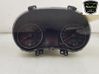 Speedometer (instrument cluster) 94023G6800