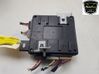 Other control units/modules 954A0G6301