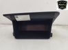 Glove box 84512G6000